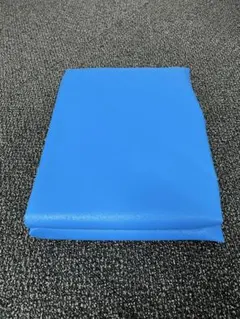 現品限り】ジャンボ 荷台シート 日本製エステル 赤 ハトメ変色 新品未 