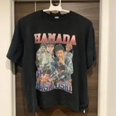 SAPEur サプール 浜田雅功 ごぶごぶフェス Tシャツ XLサイズ - メルカリ