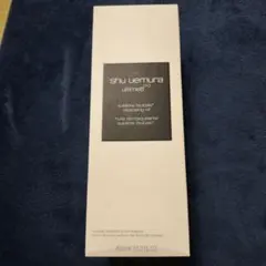 シュウウエムラ　アルティム8∞ 450ml