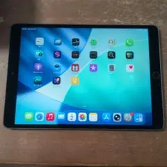 2026年最新】ipad 第3世代 64gbの人気アイテム - メルカリ