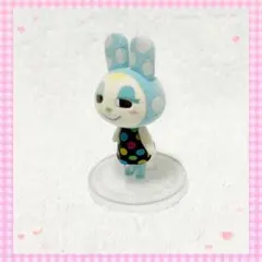 【送料無料】あつまれどうぶつの森　ともだちどーる フランソア