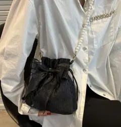 Item thumbnail for item 8c699224-dd4e-4c78-acea-a41abb742260