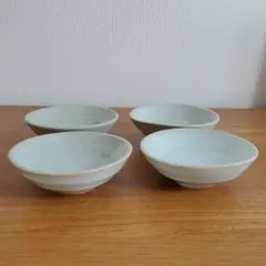 小皿　セット　直径8.5cm　高さ3cm