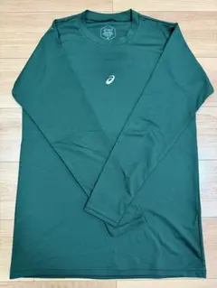 アシックス ウェア