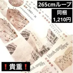 385【journal pages】to be continuous MATTE