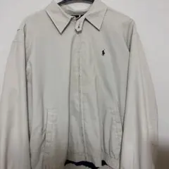 Item thumbnail for item 8f47985d-7c7f-45a9-8c00-c9bcb9918cbe