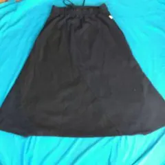 2026年最新】sou•sou 富士の人気アイテム - メルカリ