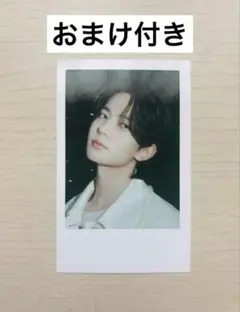 【本日限定価格】 ENHYPEN ヒスン 宵 HMV ラキドロ特典 トレカ