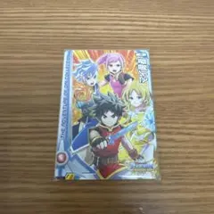 2026年最新】ダイの大冒険クロスブレイドの人気アイテム - メルカリ