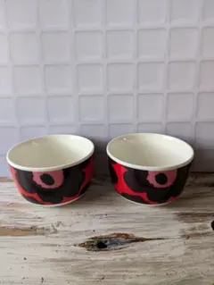 Item thumbnail for item 34f251d5-83db-4eaf-be5f-2def81f16d26