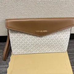 Michael Kors ハンドバッグ