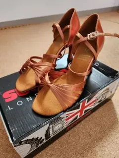 2025年最新】supadanceの人気アイテム - メルカリ