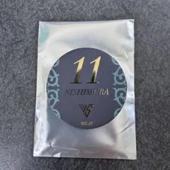 Item thumbnail for item 3912a45e-0237-4dec-b68d-c495c57374c2