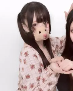 Ank Rouge ワンピース