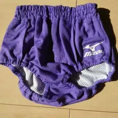 2025年最新】バレーボール ブルマの人気アイテム - メルカリ