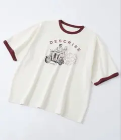 Item thumbnail for item 5a230576-610f-4e0d-91ed-fb69c64cd989