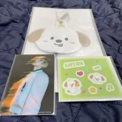 Item thumbnail for item 0db2fcbc-e73e-4e9e-850f-c05b3e6efe1f