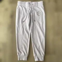 Rady フード付スウェットセットアップ　フリースサイズ