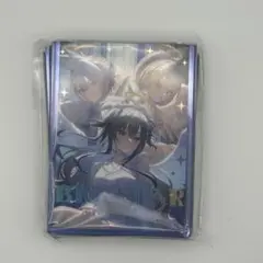 luz様専用 vggc 11th ときんち スリーブ、ラバマ、カード - メルカリ
