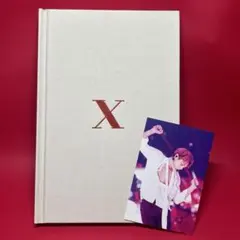 Edison Chen 陳冠希 Ed Is On CD サイン入り - メルカリ