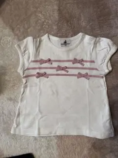 ParentsDream半袖Tシャツ 90のサムネイル