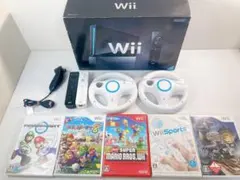 ドラゴンクエストソード入れ忘れ注意！