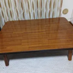 2026年最新】座卓 中古の人気アイテム - メルカリ