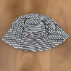 Item thumbnail for item db3bc957-9ecb-4b3e-8438-358dc051c8c9