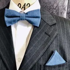 Item thumbnail for item 9fa19378-8b3a-4503-a1af-da4fb5ac6083