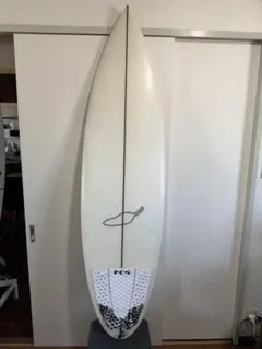 2026年最新】Chilli Surfboards サーフボード ショートボードの人気