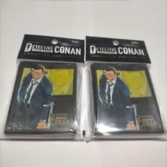 Item thumbnail for item 6ef9dbb0-2ef6-4cae-a0ff-ad0658724047