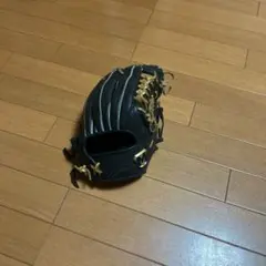 Item thumbnail for item d9c71b64-e11b-477b-956c-fd02c4bc1905