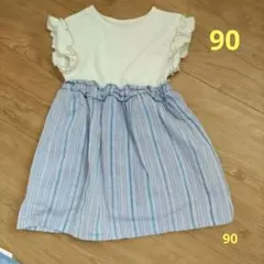 Item thumbnail for item f8708a57-1569-4473-98f0-8ef551618428