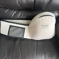 Item thumbnail for item 68afcee6-d20b-4a3f-b629-949bf621794b