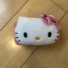 サーティワン　ハローキティー コラボ