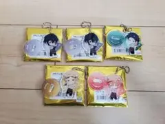 Item thumbnail for item 636cdb5d-9f0e-46ae-beab-df98f19f05a6