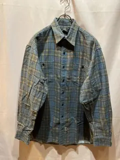 2026年最新】ラルフローレン 三ツ星の人気アイテム - メルカリ