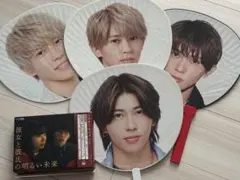 Item thumbnail for item 0bd4b57a-5c0f-490f-a237-f51b6e4b37ce