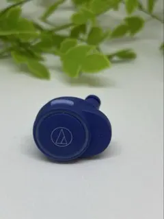 オーディオテクニカ ATH-CK1TW右耳のみ 18-8