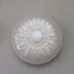 Item thumbnail for item a9438a54-3d84-4949-809a-7fa646b0935f