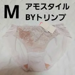 アモスタイルショーツMのサムネイル