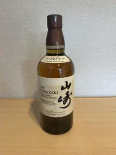 2026年最新】サントリー 100周年の人気アイテム - メルカリ