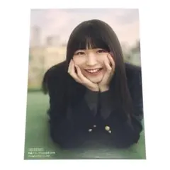 羊宮妃那 ブロマイド 10枚 2L版2枚 アクリルスタンド 2026年最新】羊宮妃那 ブロマイドの人気アイテム - メルカリ