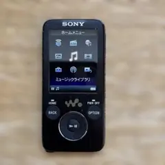 2026年最新】nw-s738fの人気アイテム - メルカリ