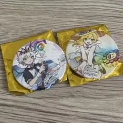 2025年最新】朝ぼらけちゃんの人気アイテム - メルカリ