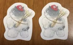 Conoco様 リクエスト 2点 まとめ商品