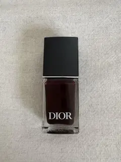 【専用ページ】DIOR ディオールヴェルニ ネイル047・902