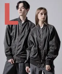 Item thumbnail for item 28b2650f-8464-4914-aeb6-6b830baa36aa