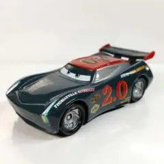 2026年最新】トーマスビルタイプの人気アイテム - メルカリ