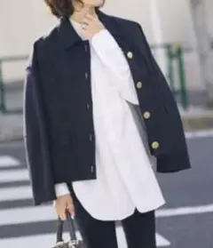 2026年最新】高橋志津奈の人気アイテム - メルカリ